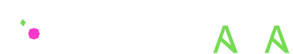 Δ./delutaya